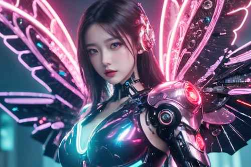 杏宇会员注册系统入口