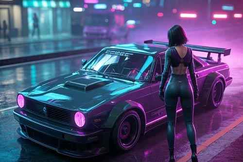摩登2官方注册服务