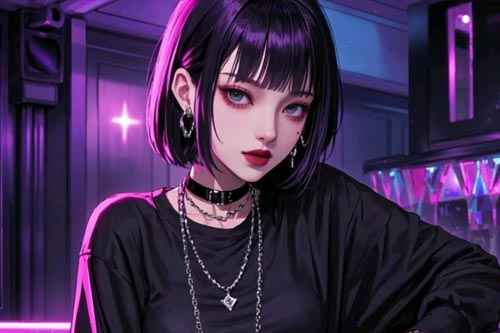 杏福会员注册系统入口