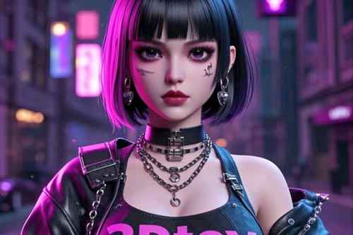 富达官方注册服务